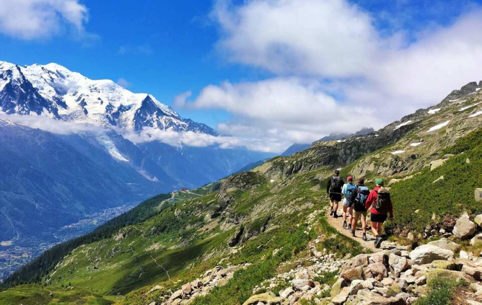 Tour du Mont Blanc000