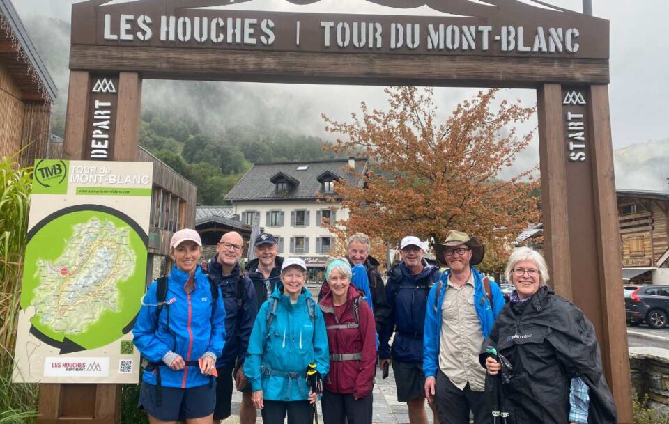 Tour du Mont Blanc003