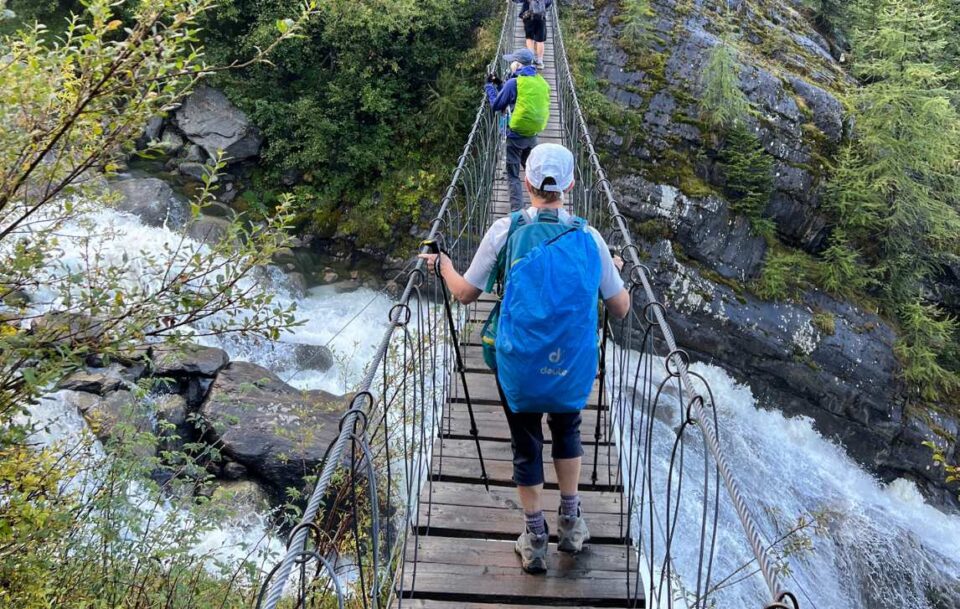 Tour du Mont Blanc005