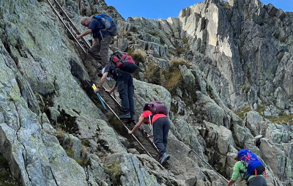 Tour du Mont Blanc009