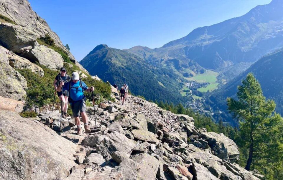 Tour du Mont Blanc014
