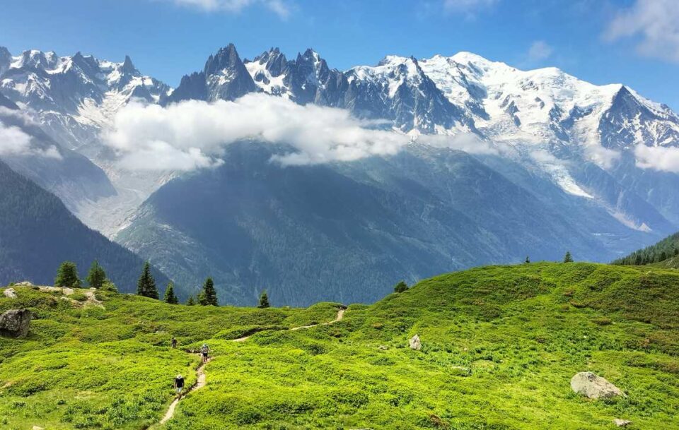 Tour du Mont Blanc015