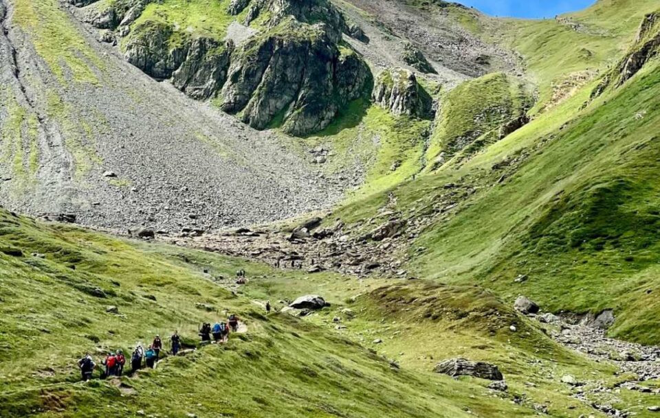 Tour du Mont Blanc016