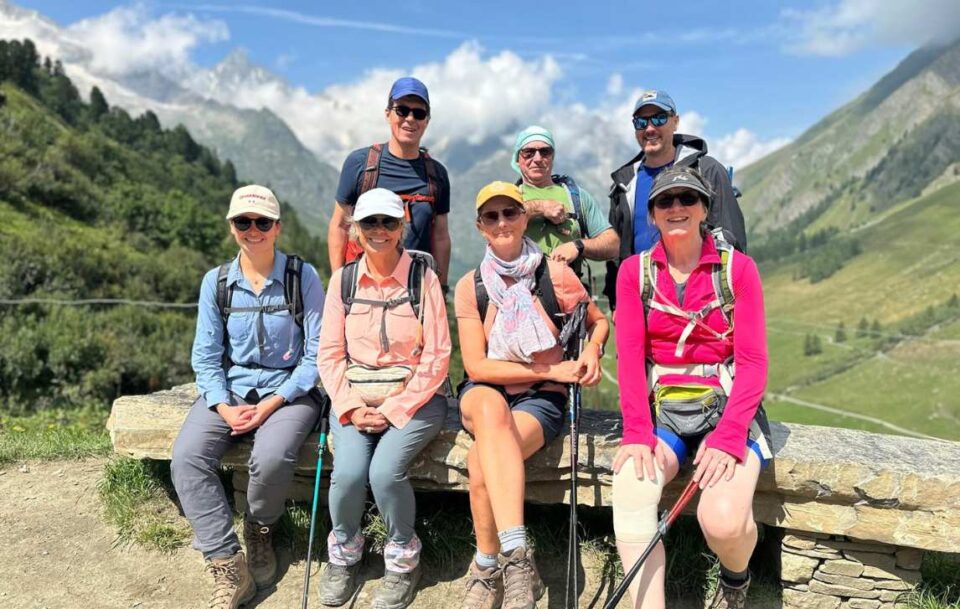 Tour du Mont Blanc017