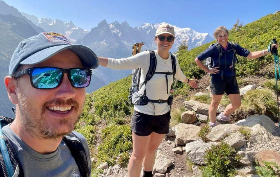 Tour du Mont Blanc018