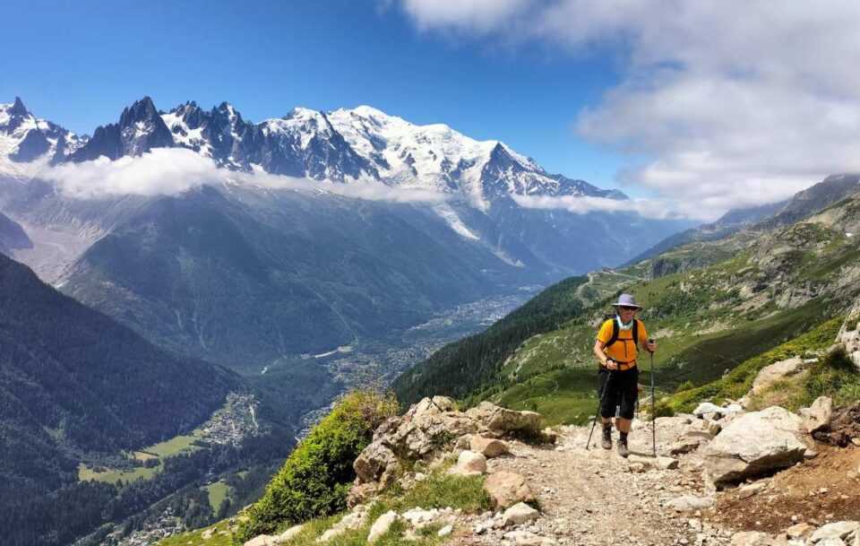 Tour du Mont Blanc019