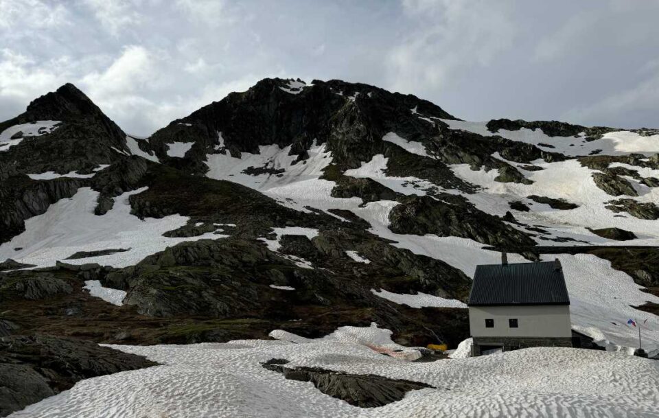 Via Francigena-Aosta Valley0002