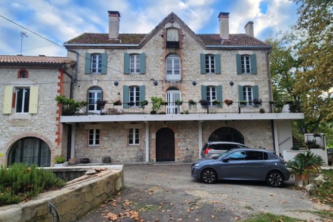 Le Puy France0001