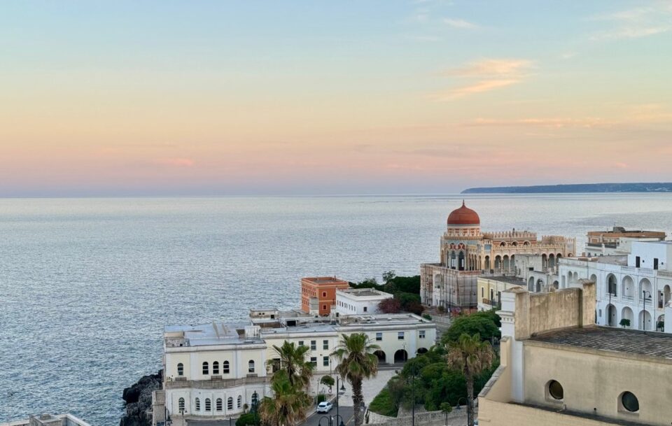 Puglia-Santa-Cesarea-Terme