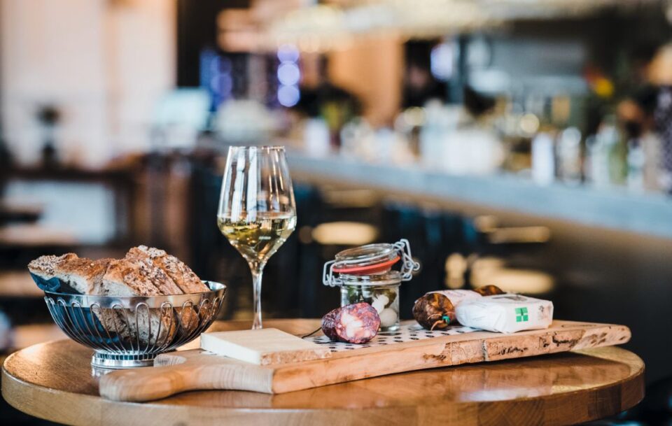 Via Francigena-Switzerland000