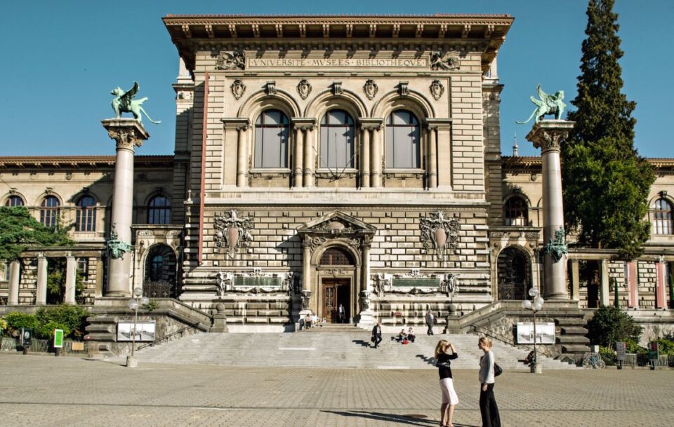 Via Francigena-Switzerland001