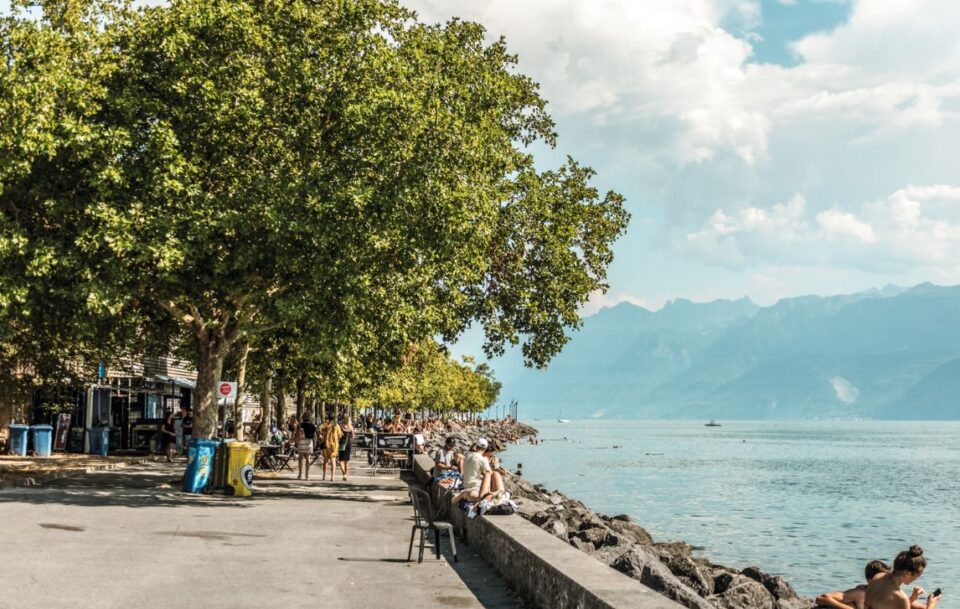 Via Francigena-Switzerland002