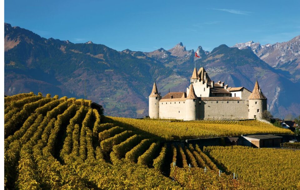 Via Francigena-Switzerland006