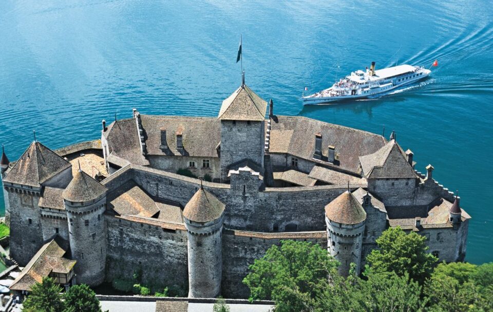 Via Francigena-Switzerland007