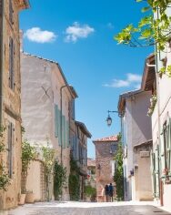 Auvillar-Le-Puy-Camino-small