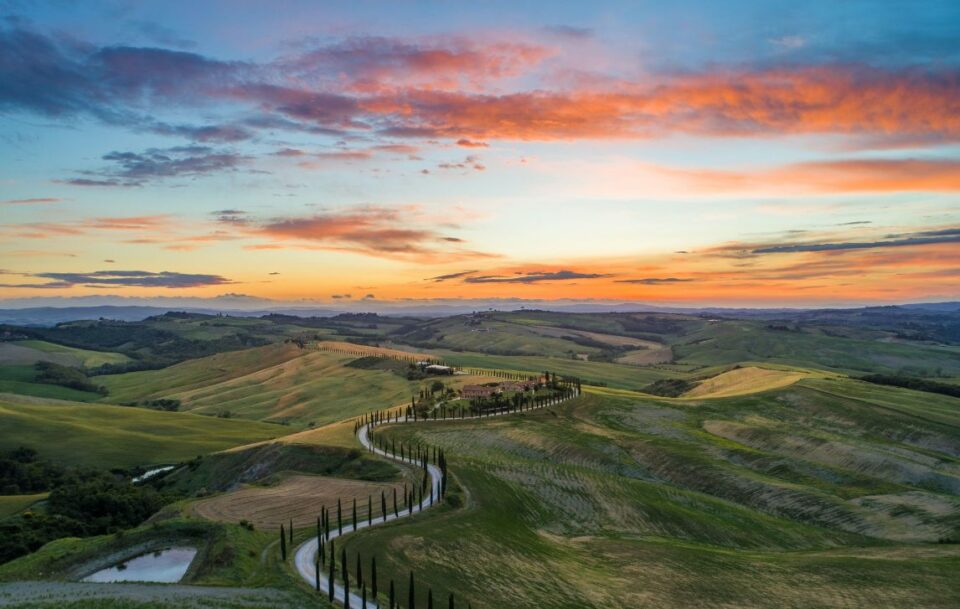 Sue Chater