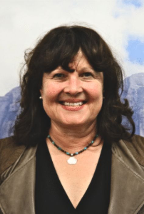 Elize - Operations Manager at RAW Travel