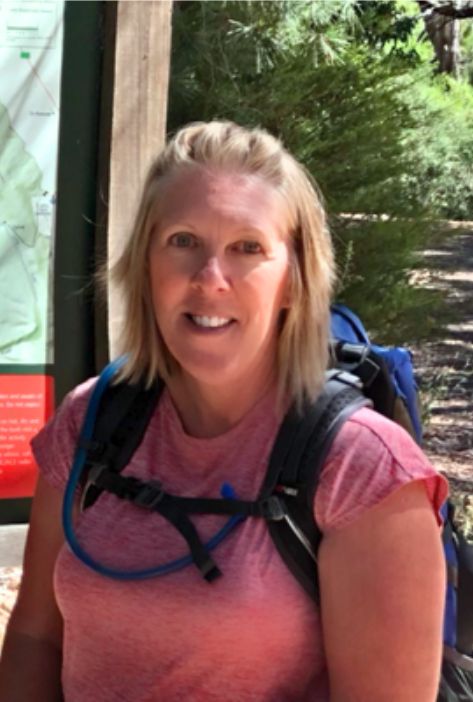 Amanda - Destination Manager RAW Travel
