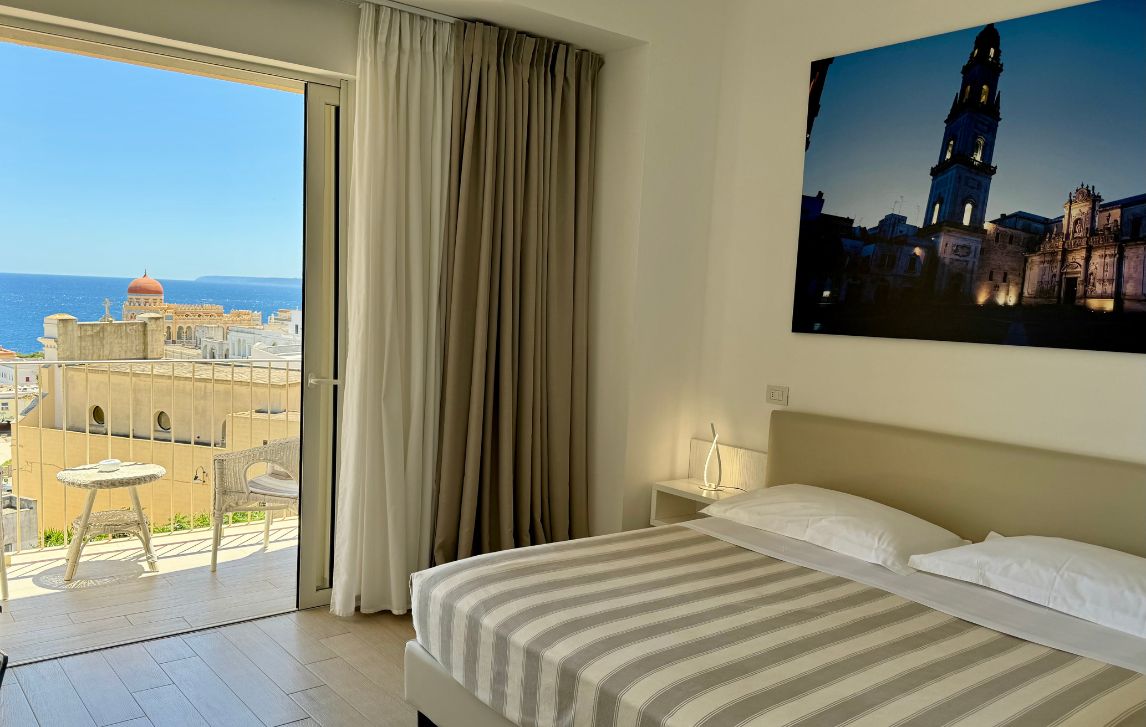Accomodation Puglia 3 Accomodation Puglia