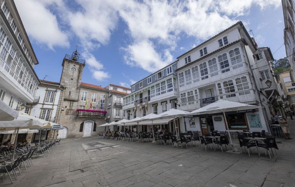 plaza-pontedeume