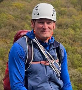 unnamed (1)