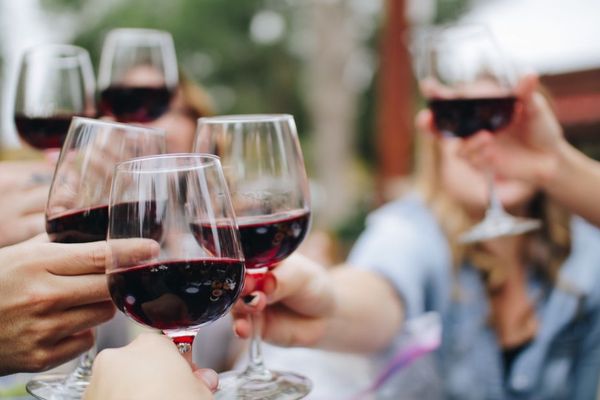 Mornington Peninsula Wines