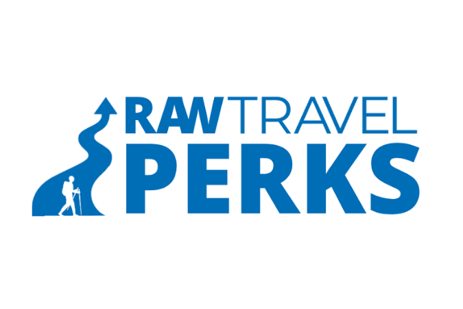 675x450 (4)