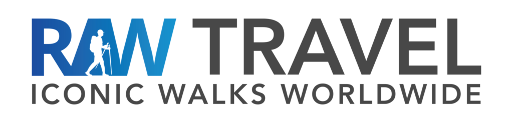 logo-small-print-version